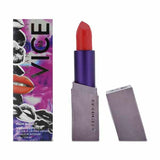 Urban Decay Elote Matte Lipstick (British brand)