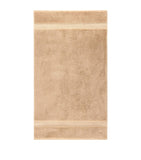 Yves Delorme guest towel cotton-modal blend 45x70cm (British brand)