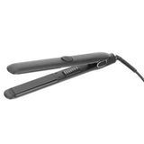 Gamma+ hair straightener Black, UK version