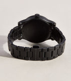 Polo Ralph Lauren Safari Watch 42mm, imported from the UK
