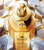 Guerlain Youth Watery Oil Serum 100ml - British product