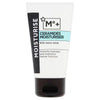 Me+ Ceramide Moisturiser 50ml, imported from the UK
