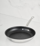 Hestan ProBond Luxe non-stick skillet 28cm, imported from the UK