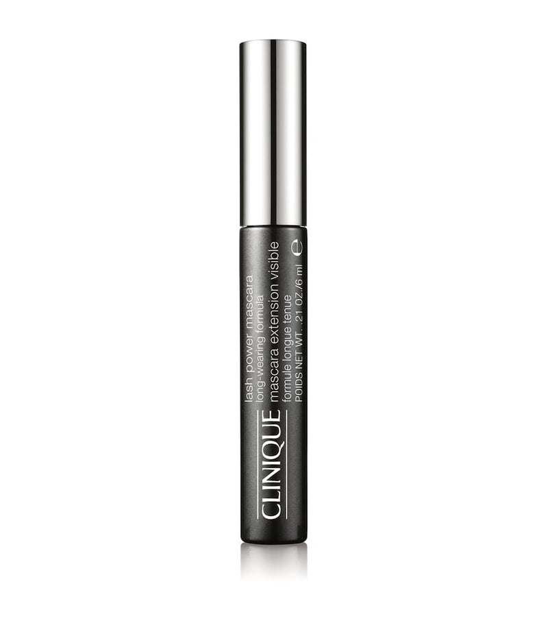 Clinique Lash Power Mascara - British product