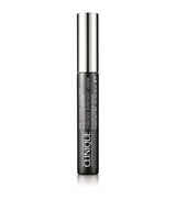 Harrods Clinique Lash Power Mascara- Buy online at McGrocer