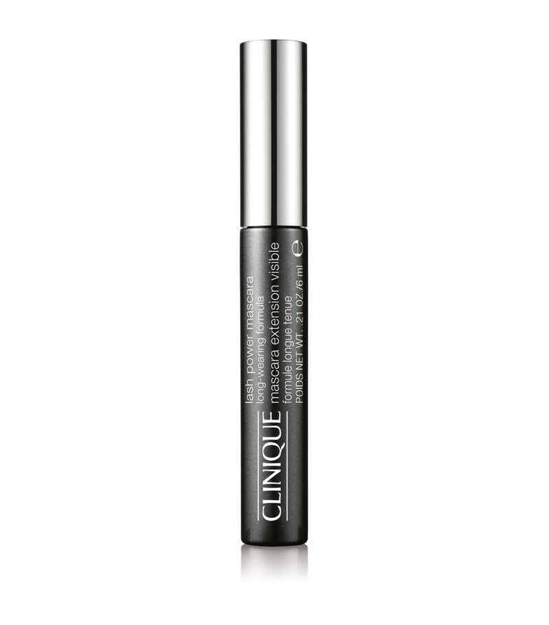 Clinique Lash Power Mascara - British product