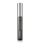 Clinique Lash Power Mascara - British product
