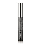 Clinique Lash Power Mascara - British product