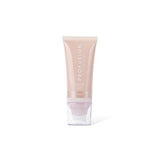Profusion Cosmetics Illuminating Skin Tint Fair - British product