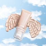 Profusion Cosmetics Illuminating Skin Tint Fair - British product