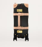 Globe-Trotter Safari suitcase 56cm - British product