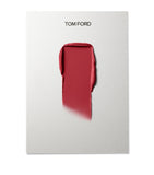 TOM FORD Runway Matte Lip Stylo lipstick (British brand)