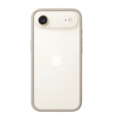 Harrods Apple iPhone Air Bumper Protective Case- Buy online at McGrocer