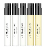 Harrods Jo Malone London Cologne Intense Discovery Collection Gift Set (5 x 1.5ml)- Buy online at McGrocer
