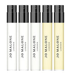 Jo Malone London Cologne Intense Discovery Gift Set 5 x 1.5ml, UK version