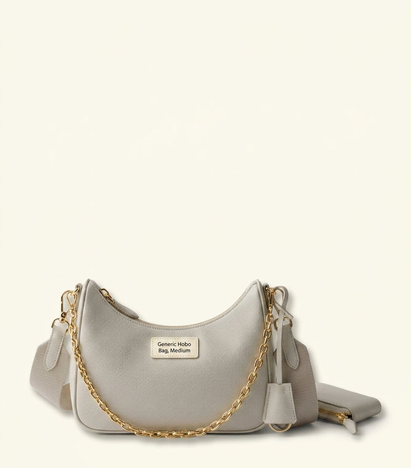 Prada Re-Edition 2005 saffiano leather shoulder bag, UK version