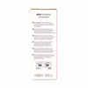 Brow Fx Eyebrow Gel Mascara Medium Brown - British product