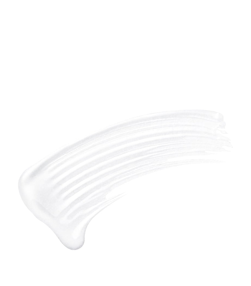 Vieve Modern Brow Gel 8g (British brand)