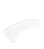 Vieve Modern Brow Gel 8g (British brand)