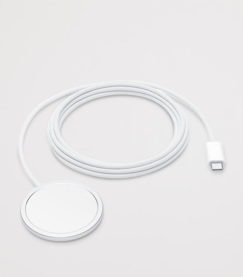 Apple MagSafe Charger 1m - British product