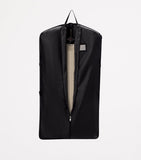 Tumi nylon garment bag - British product