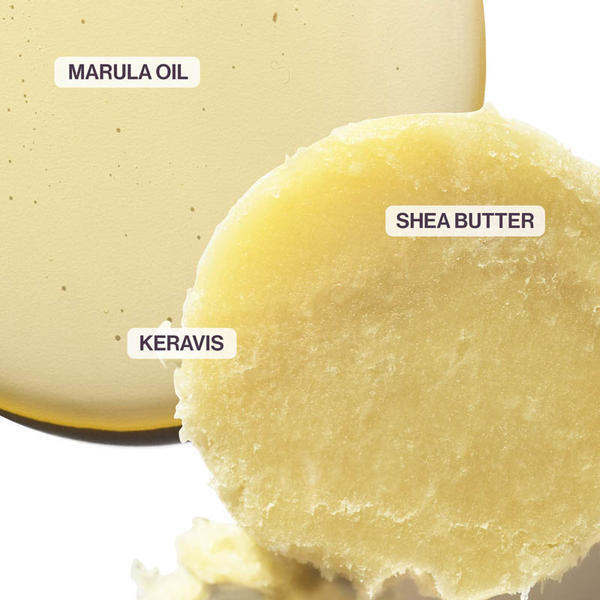 Pureology Nanoworks Gold Shampoo Duo 2x266ml, UK version