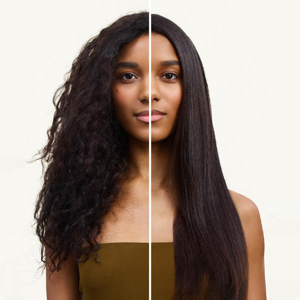 Pureology Nanoworks Gold Shampoo Duo 2x266ml, UK version