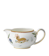 Harrods Wedgwood Mythical Creatures Large Cream Jug- Buy online at McGrocer