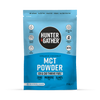 Hunter & Gather C8 C10 MCT powder 250g, UK version