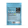 Hunter & Gather C8 C10 MCT powder 250g, UK version