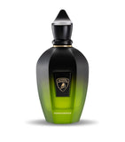 Xerjoff Lamborghini Perserveranza Eau de Parfum 100ml - British product