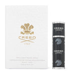 Creed travel atomiser Black 5ml, imported from the UK
