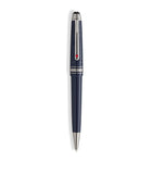 Montblanc Meisterstück Around the World Midsize ballpoint pen, imported from the UK