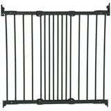 Argos Scandinavian Pet Design Angle Mount Pet Gate- Buy online at McGrocer