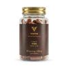 PQQ supplement 40mg 30 capsules - British product