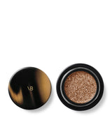 Harrods Victoria Beckham Beauty Lid Lustre Creamy Eyeshadow- Buy online at McGrocer