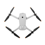 DJI Lito 1 Fly More Combo drone, UK version