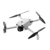DJI Lito 1 Fly More Combo drone, UK version