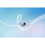 DJI Lito 1 Fly More Combo drone, UK version
