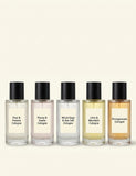 Jo Malone cologne collection 5 x 9ml - British product