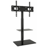 Argos AVF AR-UN60BB Up to 70 Inch TV Stand - Black- Buy online at McGrocer