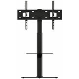 AVF TV stand up to 70 inch black - British product