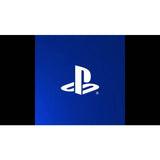 Sony PS5 media remote control (British brand)