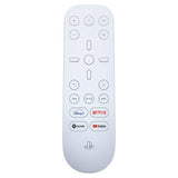 Argos Sony PS5 Media Remote Control- Buy online at McGrocer