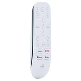 Sony PS5 media remote control (British brand)