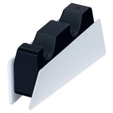 Argos PlayStation 5 DualSense Charging Station H6.2 x W5.2 x D15.9cm- Buy online at McGrocer