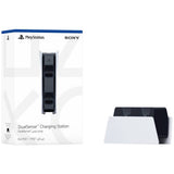 PlayStation DualSense Charging Station, imported from the UK