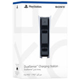 PlayStation DualSense Charging Station, imported from the UK