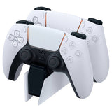 PlayStation DualSense Charging Station, imported from the UK