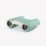 Argos Decathlon HIKE 100 6x25 Binoculars- Buy online at McGrocer